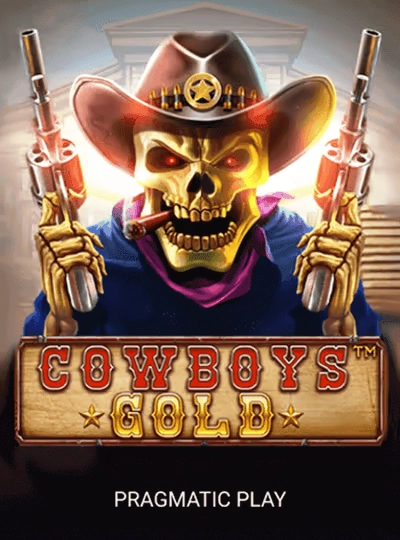 yg9